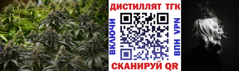 Дистиллят ТГК гашишное масло  Купить где  Мамадыш 